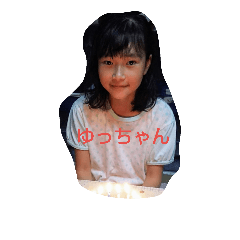 HAYATO_20181017113152