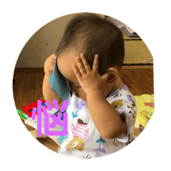 Natsumi_20181017171442