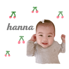 yuumi_20181017005422