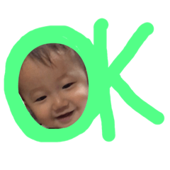 akane_20181017144544