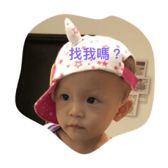 ruby1060320