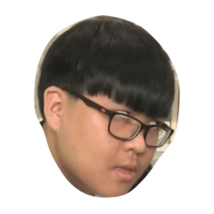 喔耶喔耶獅子會