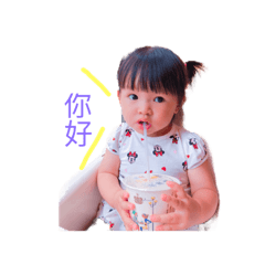 小妍萱2