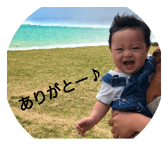 roko_20181017211423