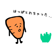 mayu_20181017232826