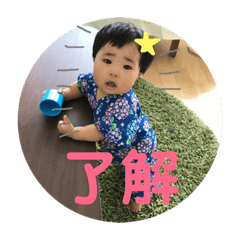 Miyuu_20181018124714