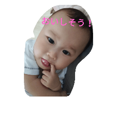 ringo_201810180105