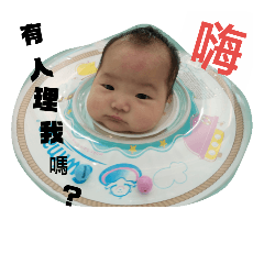 小瓜子♥兒