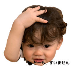 DAI_20181018211133