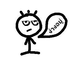 mata_20181021152255