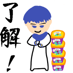KAITO ICE