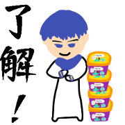 KAITO ICE
