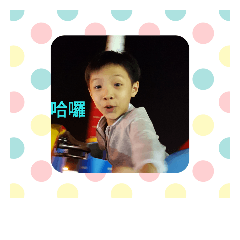 大小兄弟1