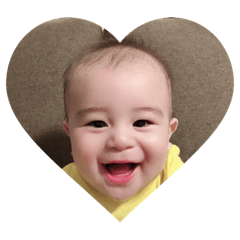 sayuri_20181018215002