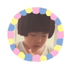 busacawaii4