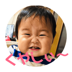 natsumi_20181018214813