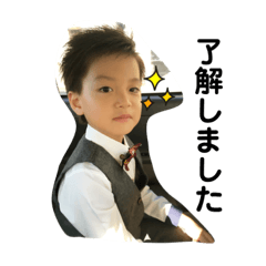 moco_20181018195923