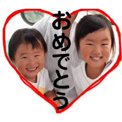 chisato_20181018235259