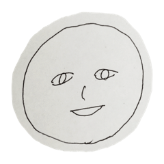 返信に困ったときに使う顔 Line スタンプ Line Store