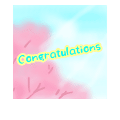 英語でふわちゃんなスタンプ Line スタンプ Line Store 英語でふわちゃんなスタンプ Line スタンプ Line Store