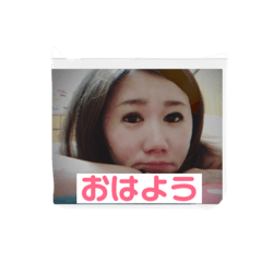 chiro_20181017210645