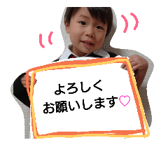 NANAMI_20181018133922