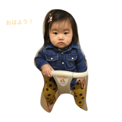 HIKARI_20181018202544