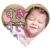mi_20181018223658
