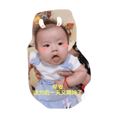 吳彤彤