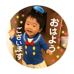 miii_20181019191406