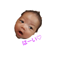 marina_20181019191914