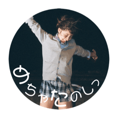 no_20181019133637