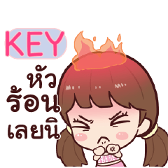 KEY hinamcha_S e