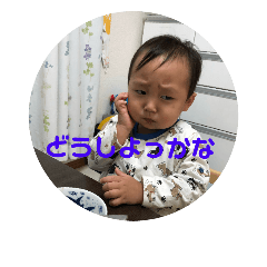 rinrin_20181020071602