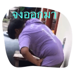 No_20181020090426