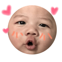 西瓜笑嗨嗨
