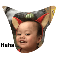 寶寶老闆