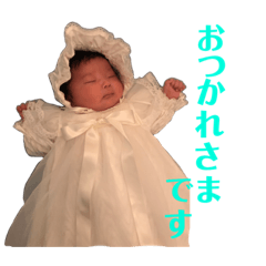 MAYU_20181020160200