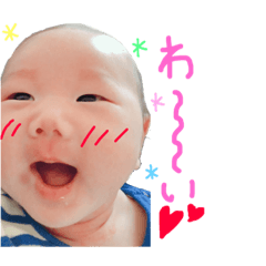 sotaro stamp2