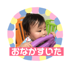 Erika_20181019091629