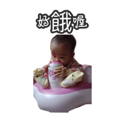 妹妹關心篇