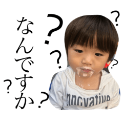 kids_20181020011916