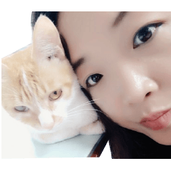 Miss Liu - Sister Basic life articles