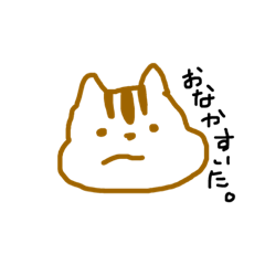 natsumi_20181020122817