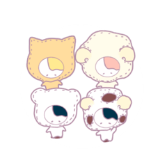 Cocohituji (winter)