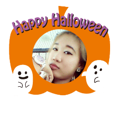 Saiko_20181020111833