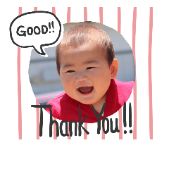 junko_20181019164711