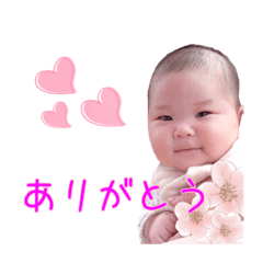 sachi_20181020084815