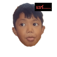 nono_20181020123712
