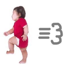 Hikari_20181019063226